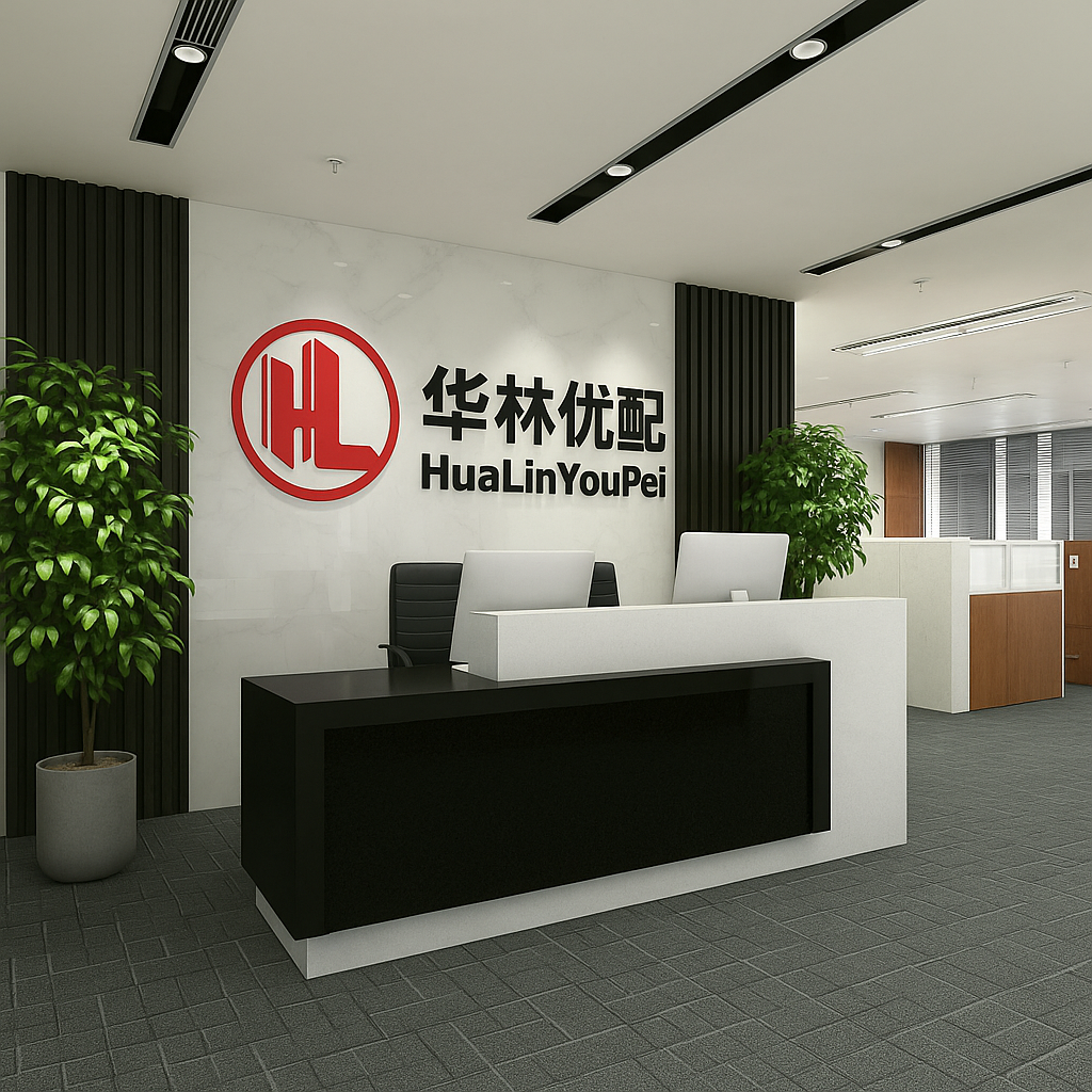 配资安全配资门户 钱江生化(600796.SH)：已完成氯虫·噻虫胺颗粒剂的研发